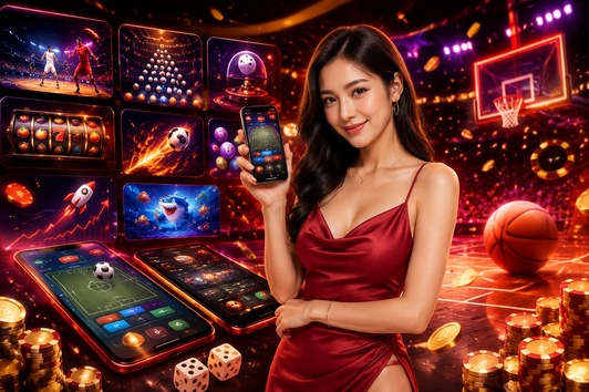 san555