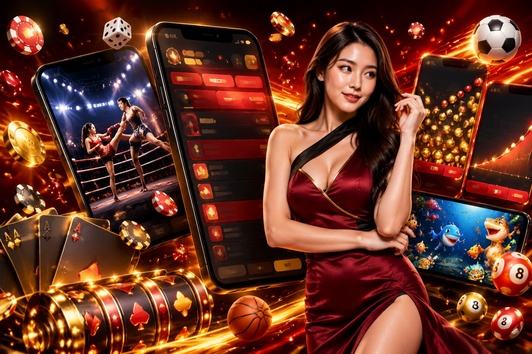 san555