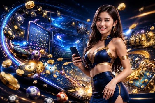 san555